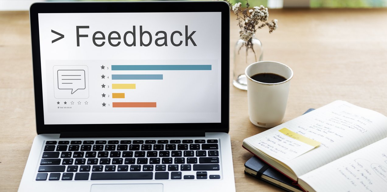 feedback-comment-survey-support-response-bar-word
