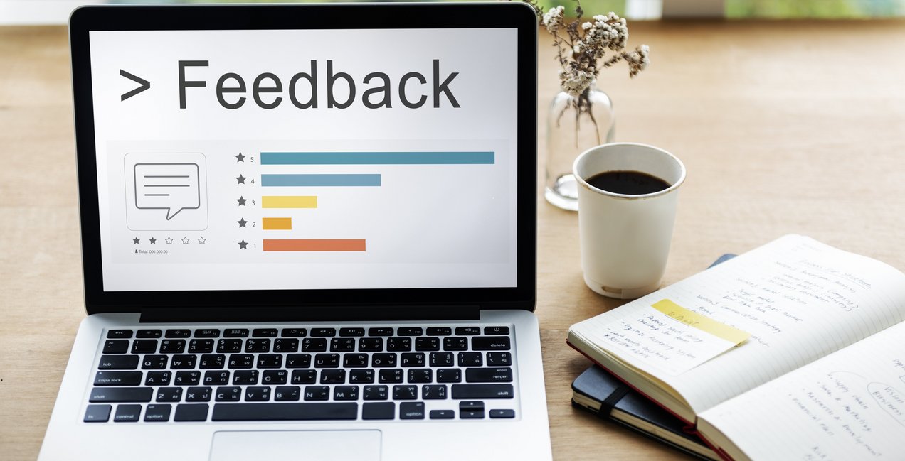 (c) Rawpixel.com - Freepik.com feedback-comment-survey-support-response-bar-word