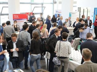 Copyright: MUL Retina-Meeting