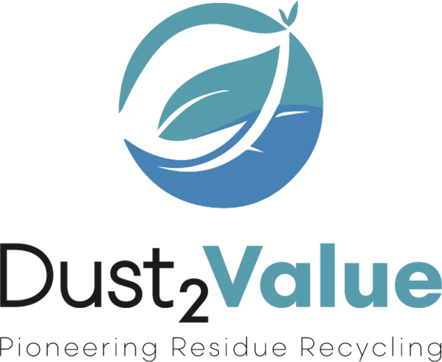 . Dust2Value_Logo_Vertikal
