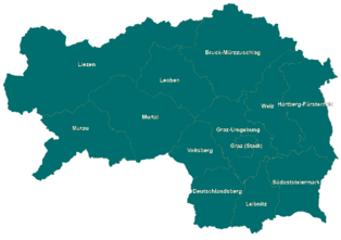 steiermark