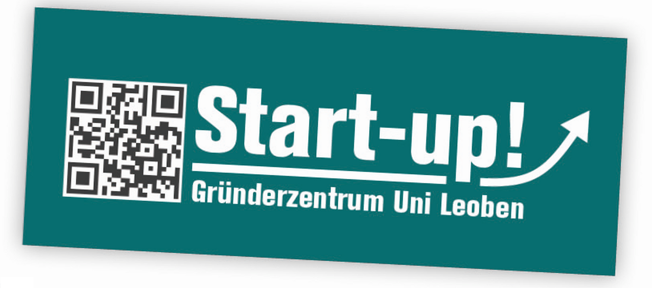 start-up