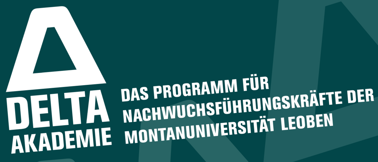 (c) MUL---------------.Delta Akademie® delta-nwf