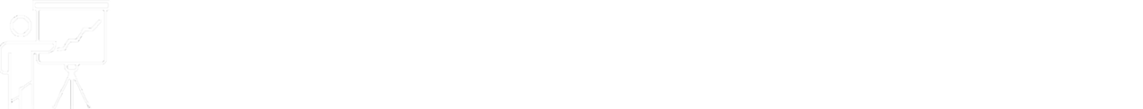 gruenden-wide
