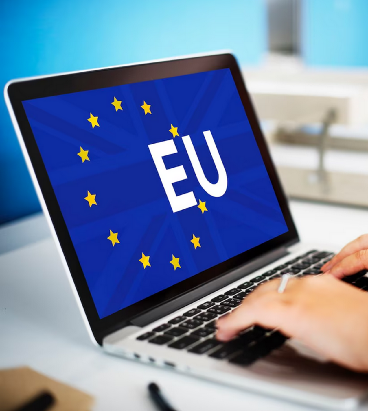 (c) Rawpixel.com - Freepik.com EU