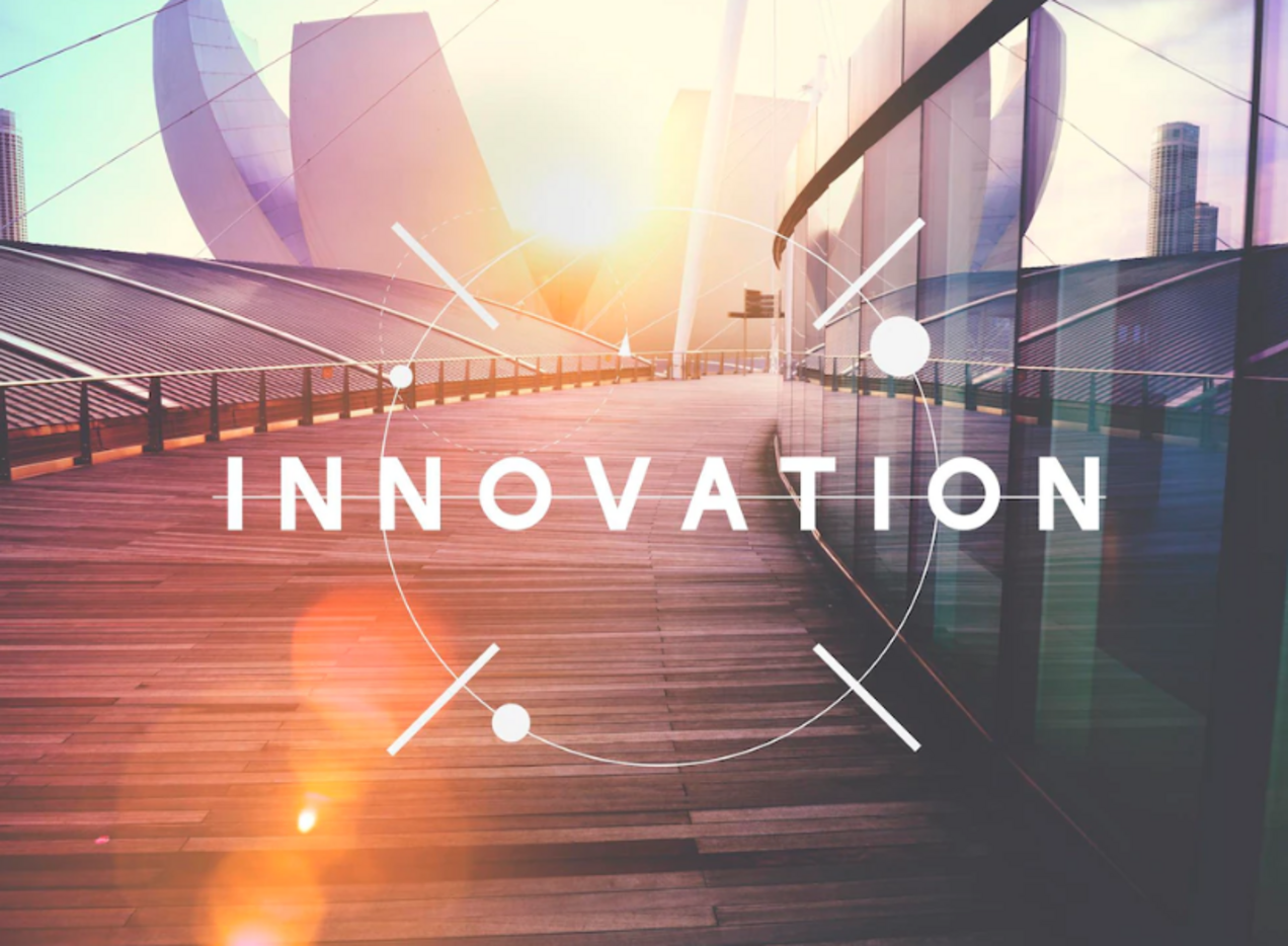 (c) Rawpixel.com - Freepik.com innovation