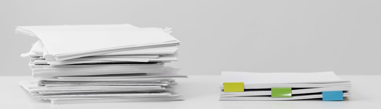 (c) Freepik pile-organized-documents