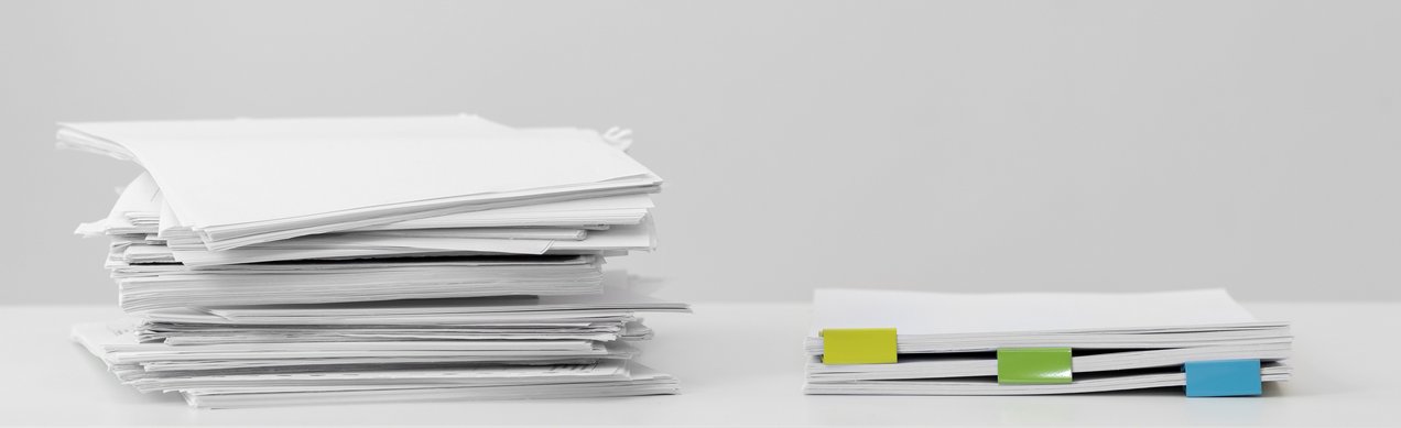 (c) Freepik pile-organized-documents