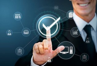 (c) Freepik Qualification