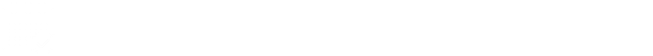 calendar-wide
