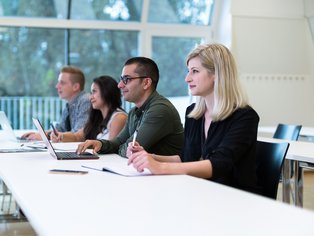 Copyright: MUL Schulung