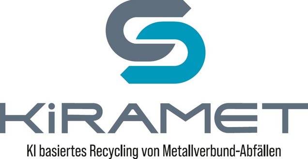 LOGO_KIRAMET_mit_Claim