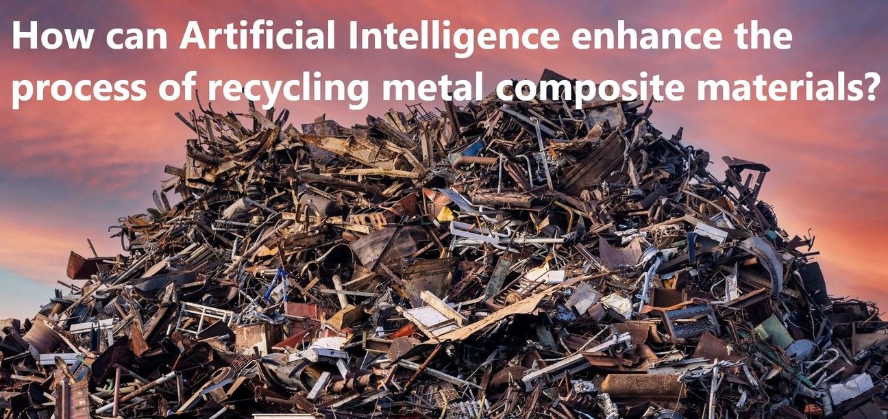 (c) ronstik - stock.adobe.com Kiramet-Engl