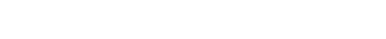 patent-wide