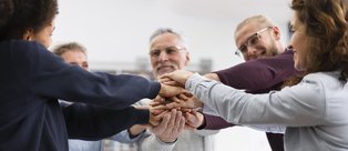 close-up-people-holding-hands-together