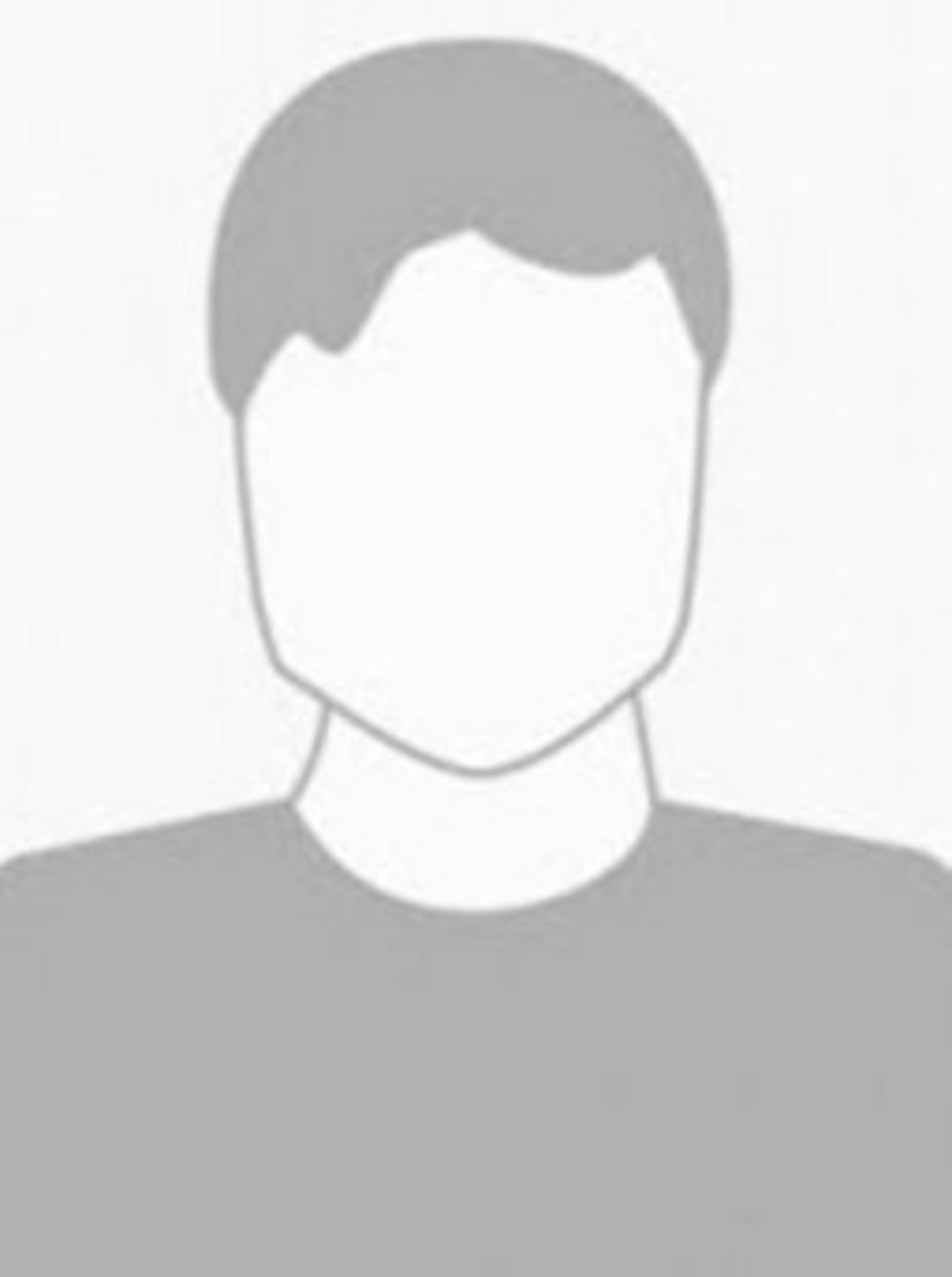 csm_dummy_man_c958c95688