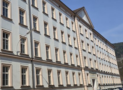 (c) MUL - Gerhard Stelzer 20260324_101839