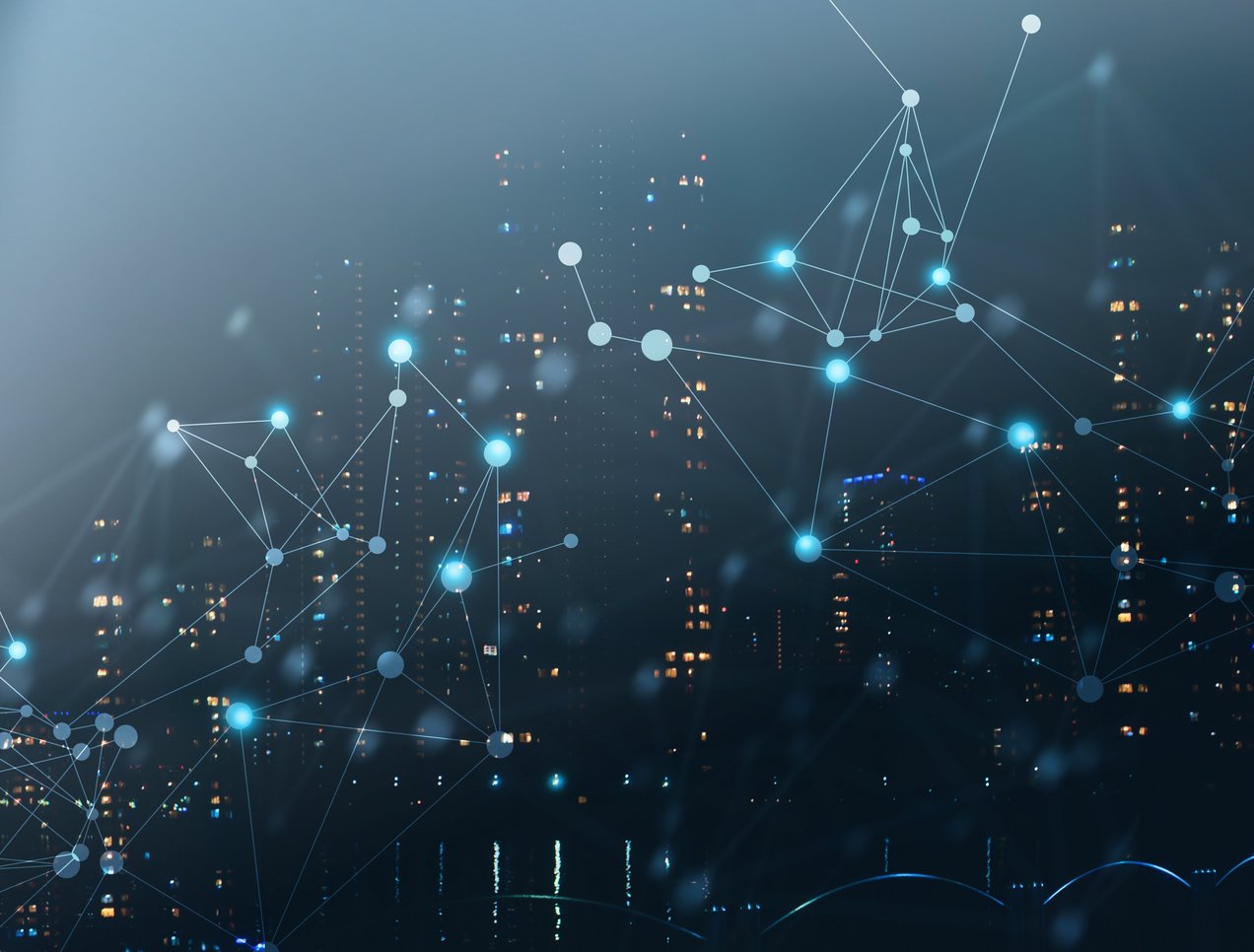 AdobeStock_554468927_tippapatt_