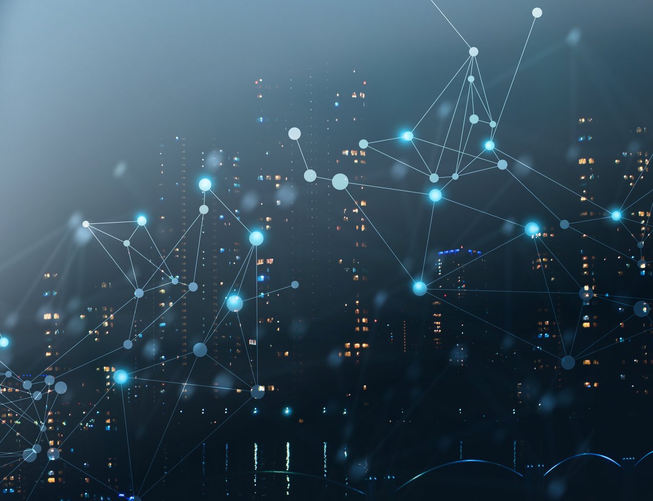 (c) tippapatt - stock.adobe.com AdobeStock_554468927_tippapatt_