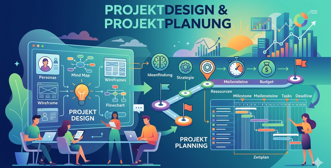 public domain KI-Bild Gemini_Generated_Image_tvyseqtvyseqtvys