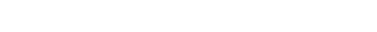 researchDM-wide