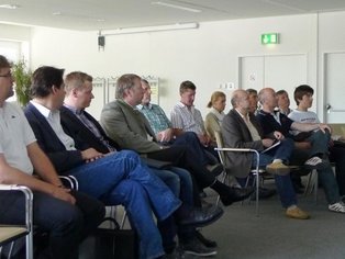 (c) MUL 20110511_Netzwerk_Metall_002