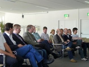 Copyright: MUL 20110511_Netzwerk_Metall_002