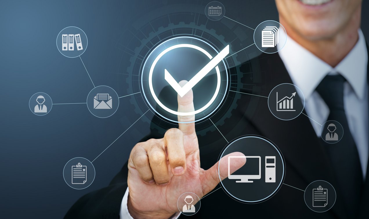 (c) Freepik standard-quality-control-collage