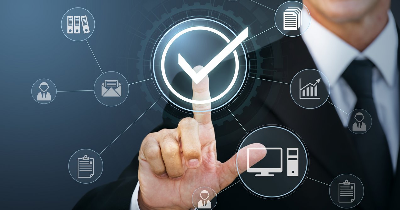 standard-quality-control-collage