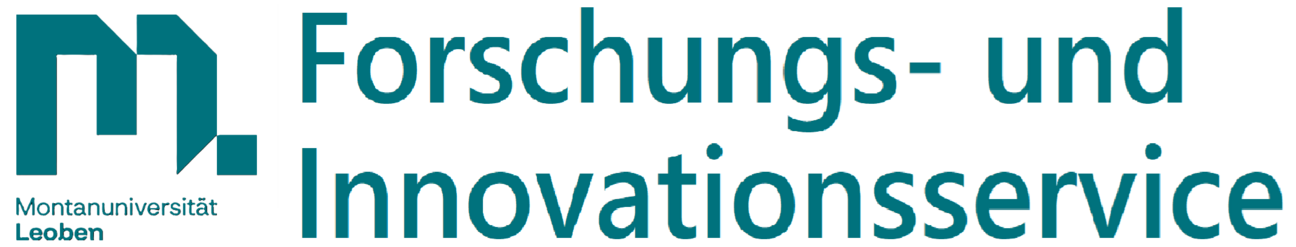logo_FIS_RGB-de2