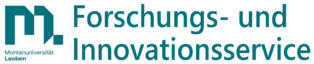 logo_FIS_RGB-de2