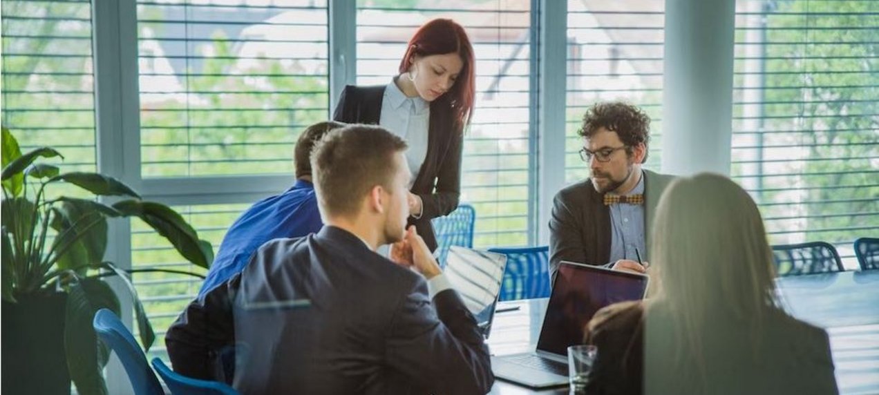 (c) Freepik Mitarbeiterkompet