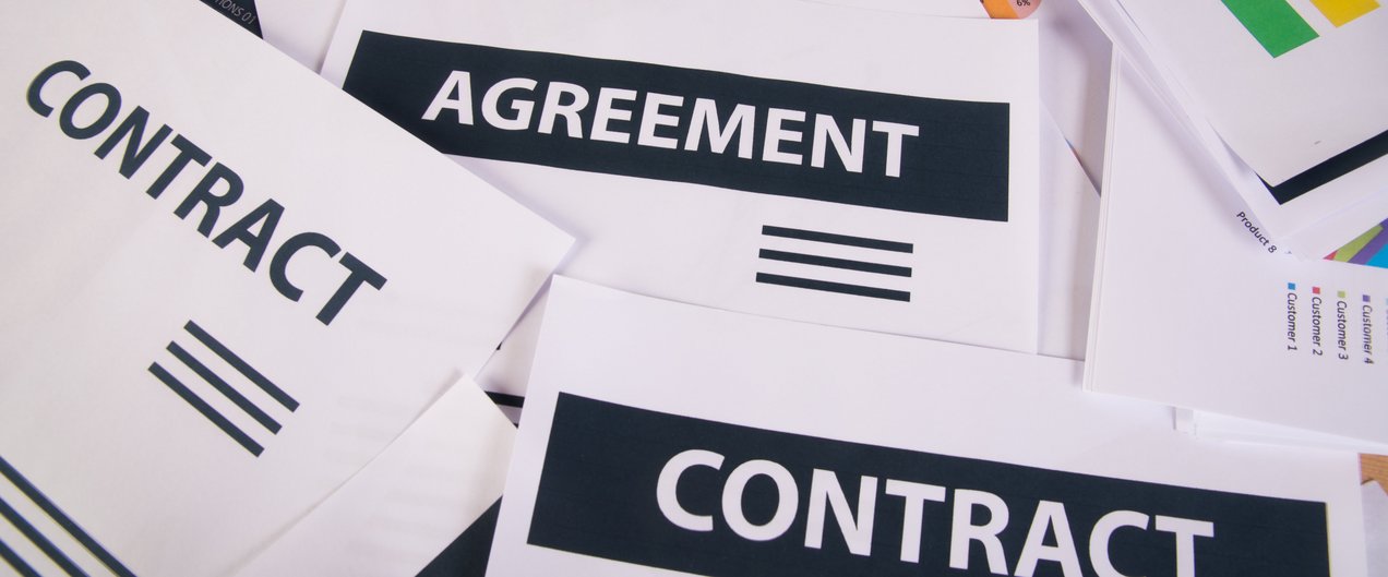 business-report-graphs-charts-business-concept